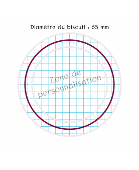 Rond Moyen